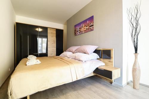 Prague 9 Appartement | Apartments/10 min from center/O2 ARENA