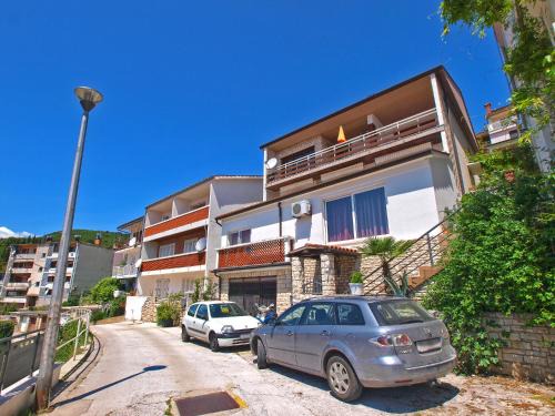 Rabac Maison | Apartments and room Rabac 155