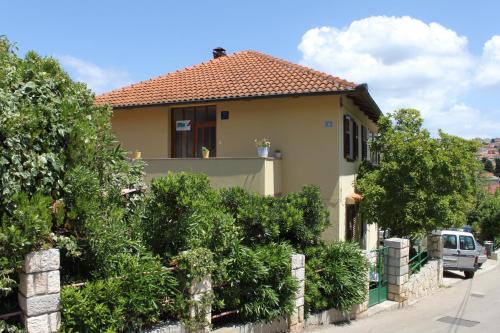 Cove Murtar Appartement | Apartments and rooms with parking space Mali Losinj (Losinj) - 2497