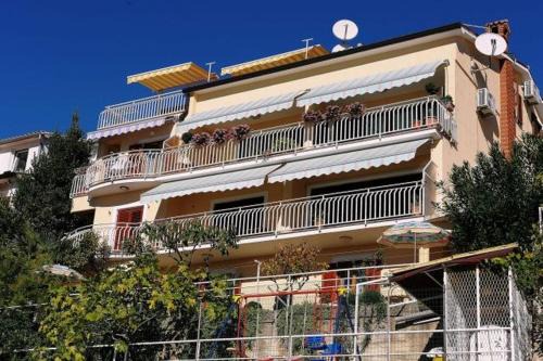 Rabac Maison | Apartments and rooms with parking space Rabac, Labin - 12368