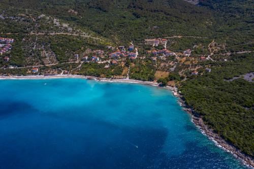 Miholascica Maison | Apartments and Rooms YASMIN