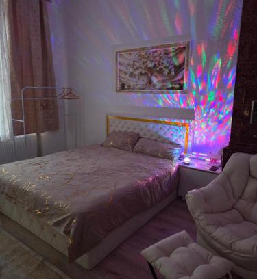 Altenburg Appartement | Apartments Angels o k b
