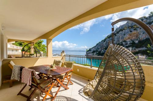 Zastrazisce Appartement | Apartments Apollo