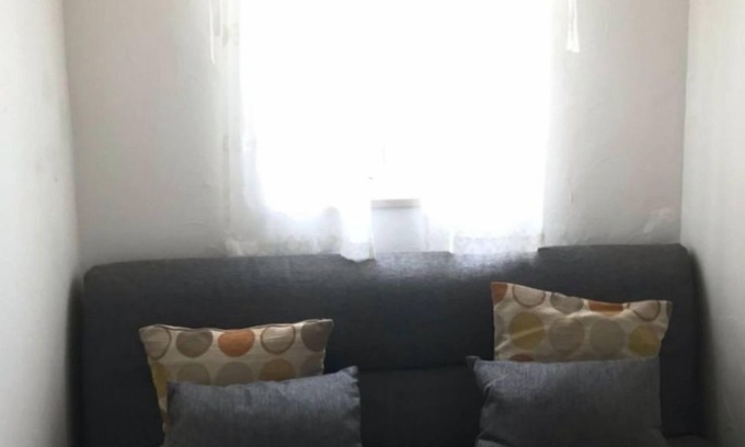 Ilovik Appartement | Appartements Azur (104721-A1) - Ilovik
