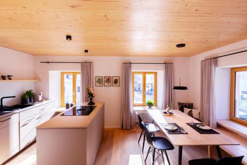 Elzach Appartement | Apartments Bären