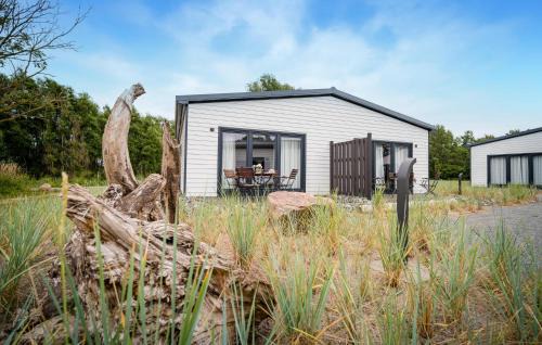 Sagard Maison | Apartments Boddenblick