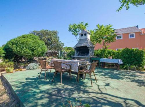 Veli Losinj Appartement | Apartments Bonic