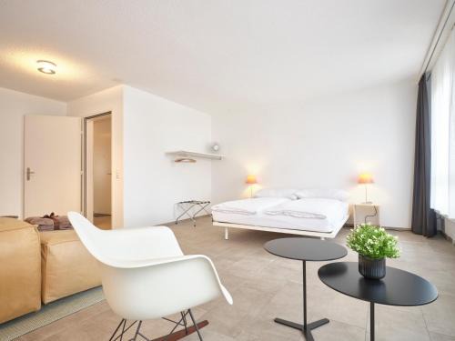 Innenstadt Appartement | Apartments by Hotel Astoria