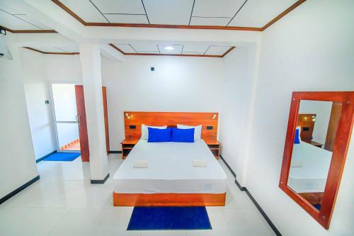 Aluthgama Appartement | Apartments by Tyzon