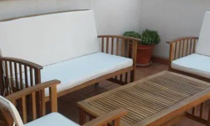 Daroca de Rioja Maison | Appartements Daroca de Rioja