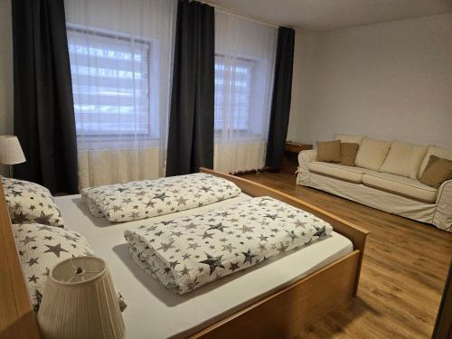 Region Hannover District Appartement | Apartments Empede