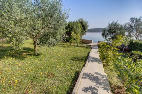 Nerezine Appartement | Apartments Del Sole