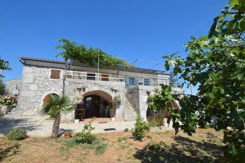 Skrbcici Appartement | Apartments Depope