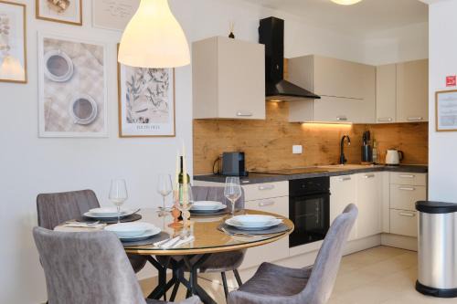 Artatore Appartement | Apartments Divna