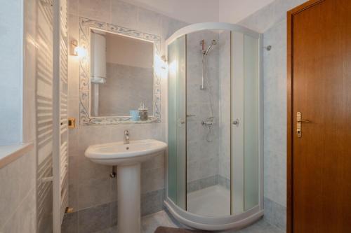 Zagorje Appartement | Apartments Enjoy and Relax