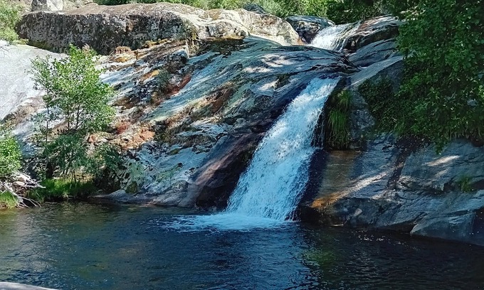 Cabezuela del Valle Appartement | Apartments for families 5 minutes from the Jerte River
