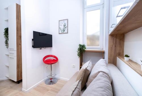 Rijeka Appartement | Apartments Fiorello