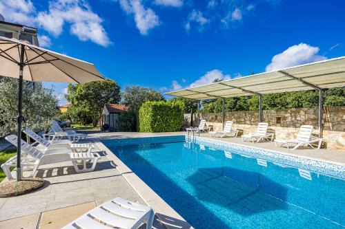 Matohanci Appartement | Apartments Fjord