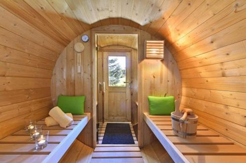 Fai della Paganella Appartement | Apartments Giovannini