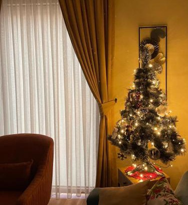 Kolasin Appartement | Apartments Gora