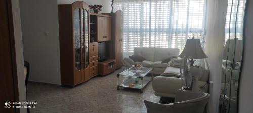 Ashdod Appartement | Apartments Haagna