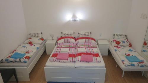 Leopoldstadt Appartement | Apartments Heine
