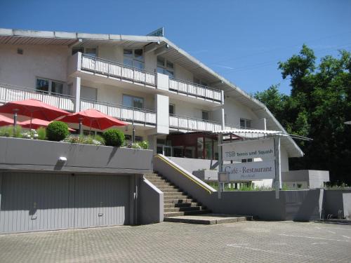 Weil am Rhein Appartement | Apartments Im Sportpark