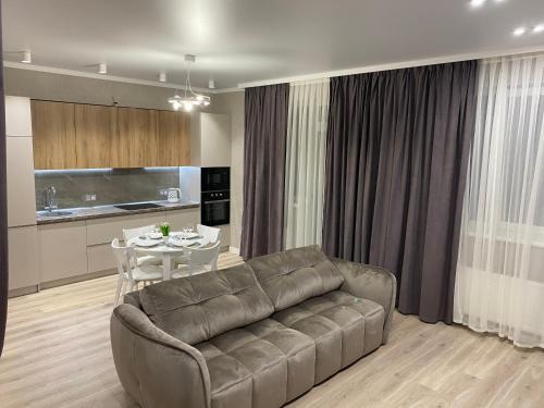 Arcadia Appartement | Apartments in Arcadia CADORR 51