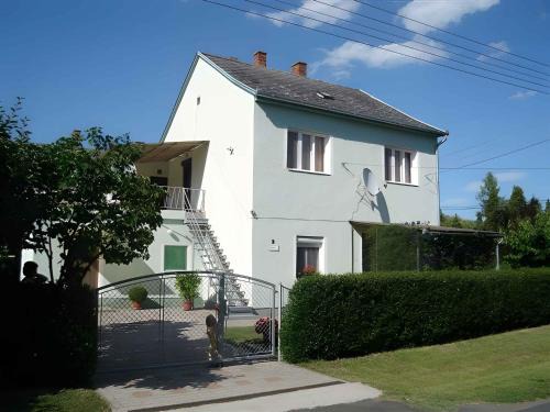 Balatonmariafurdo Appartement | Apartments in Balatonmariafürdo 19567