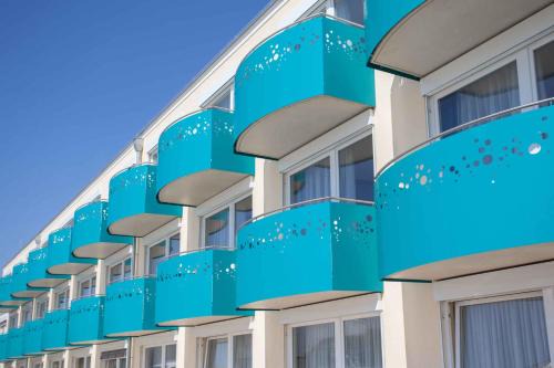 Altenerding Appartement | Apartments in Erding - Oberbayern 36757