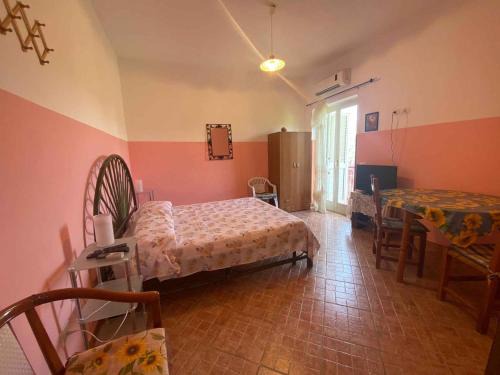 Gioiosa Marea Appartement | Apartments in Gioiosa Marea - Sizilien 23299