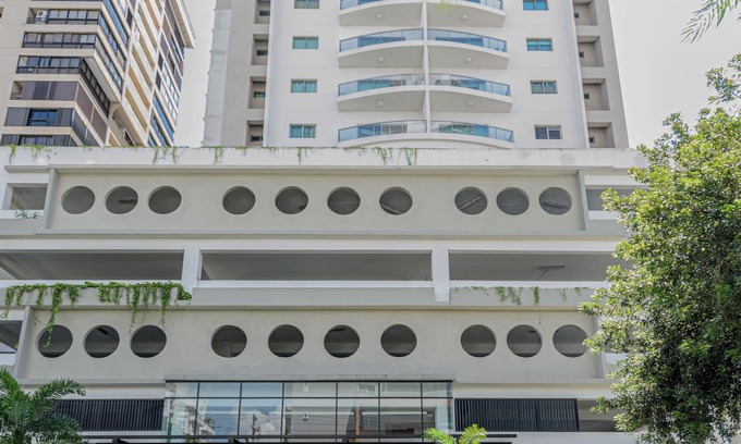 La Julia Appartement | Apartments in La Julia Sleeps up to 8