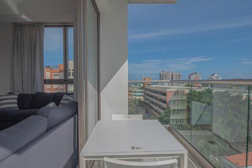 La Julia Appartement | Apartments in La Julia 1 and 2 Bedrooms
