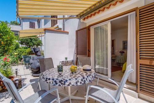 Artatore Appartement | Apartments in Mali Losinj 14834