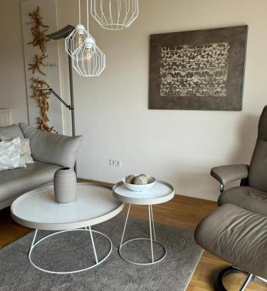 Warnemuende Appartement | Apartments in Warnemuende