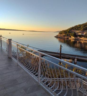 Senj Appartement | Apartments Jakov