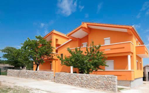 Posedarje Appartement | Apartments Kalac