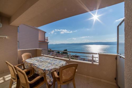 Celina Appartement | Apartments Kati