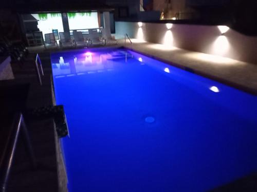 Cancini Appartement | Apartments Katja