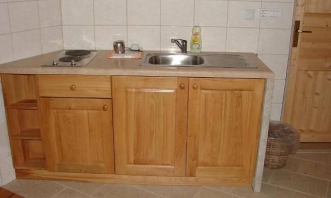 Skocjan Appartement | Apartments Koptur