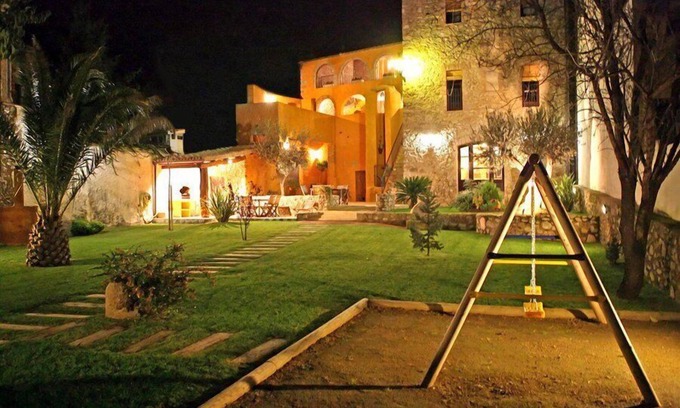 Capmany Appartement | Appartements Lobet - Costa Brava-Girona