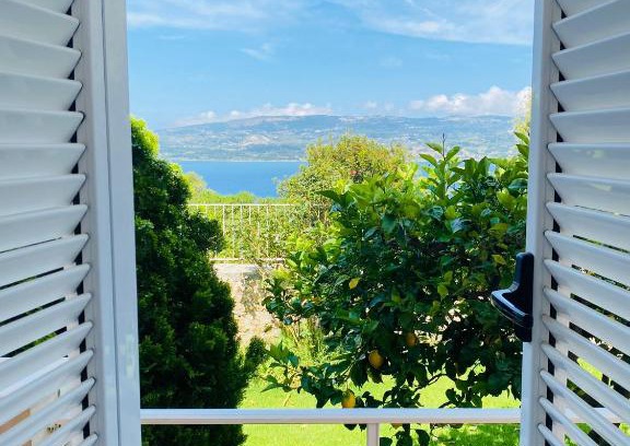 Farsa Appartement | Apartments Marina House