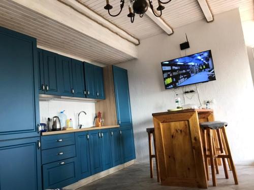 Karolino-Bugaz Appartement | Apartments Marine