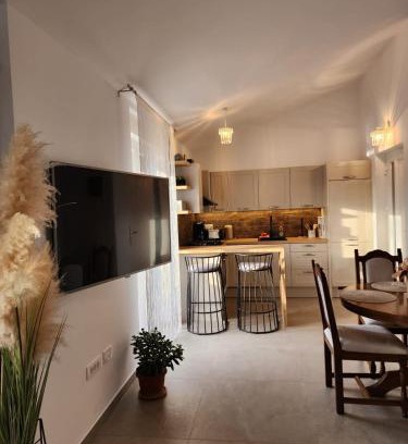 Novigrad Appartement | Apartments Mary