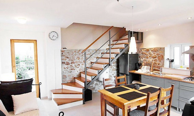 Diklo Appartement | Apartments Milin Zadar, Appartement 1