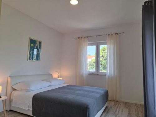 Mocici Appartement | Apartments Močići