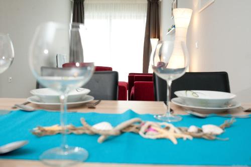 Perea Appartement | Apartments More
