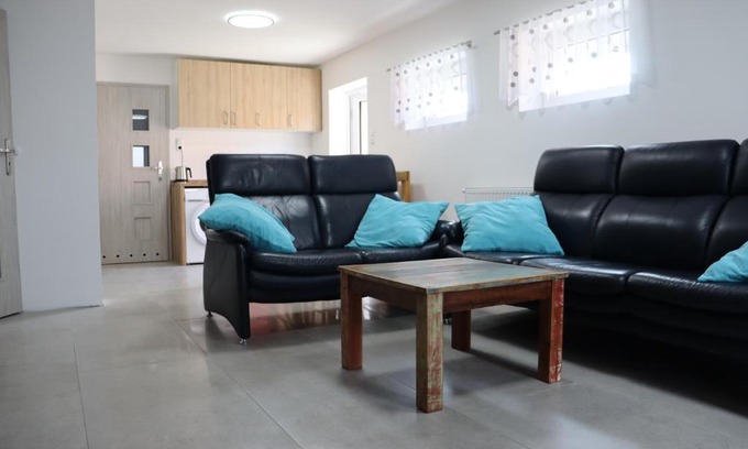 Thedinghausen Appartement | Apartments Morsum