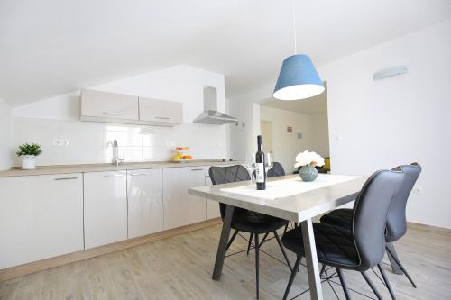 Sukosan Appartement | Apartments Nada