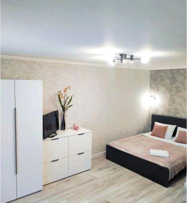Yavory Appartement | Apartments near Arena on Syhivska